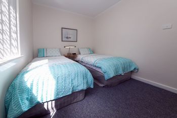 Teramby Court Unit 9 / 104 Magnus Street - Events Australia 1