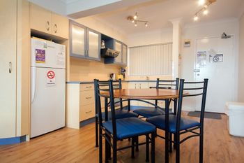 Teramby Court Unit 9 / 104 Magnus Street - Events Australia 2