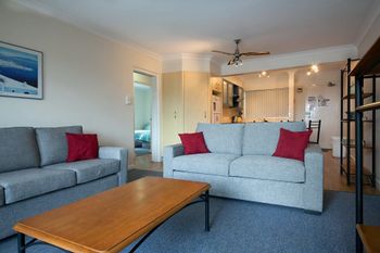 Teramby Court Unit 9 / 104 Magnus Street - Events Australia 3