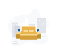 Penthouse City Apartment - Events Australia