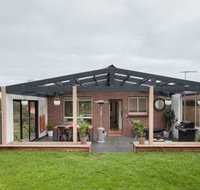 Hilltop Retreat - Events Australia