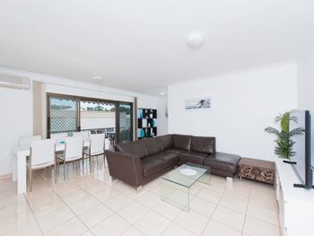 Nelson Hub Unit 4 / 59 Donald Street - Events Australia 0