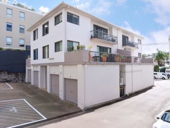 Nelson Hub Unit 4 / 59 Donald Street - Events Australia 5