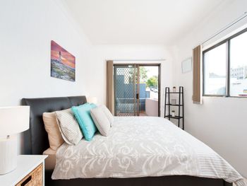 Nelson Hub Unit 4 / 59 Donald Street - Events Australia 1