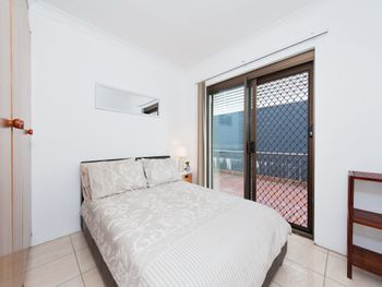 Nelson Hub Unit 4 / 59 Donald Street - Events Australia 4