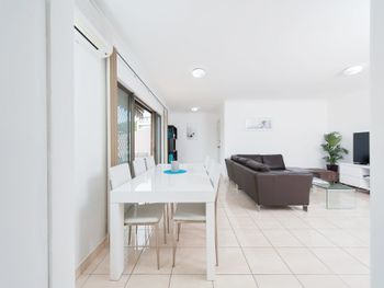 Nelson Hub Unit 4 / 59 Donald Street - Events Australia 3