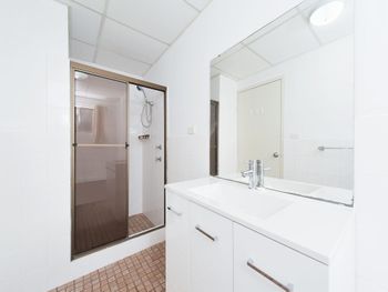 Nelson Hub Unit 4 / 59 Donald Street - Events Australia 6