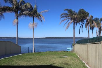 Lil Haven - Events Australia 0