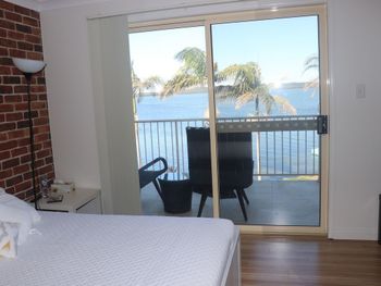 Lil Haven - Events Australia 6