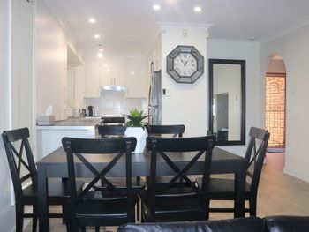 Lil Haven - Events Australia 2