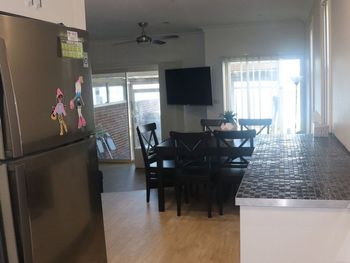 Lil Haven - Events Australia 1