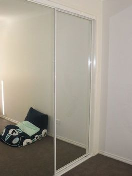 Lil Haven - Events Australia 5