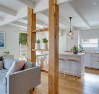 Coastal Beach Haven - Events Australia