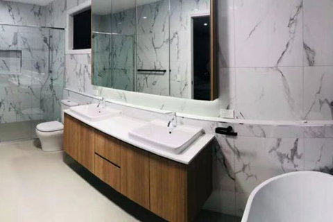 Luxury House Collection Six Beds - Events Australia 4