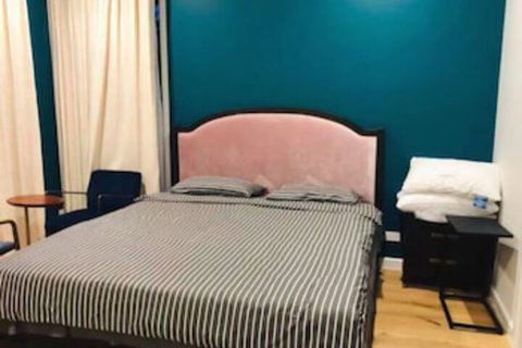 Luxury House Collection Six Beds - Events Australia 6