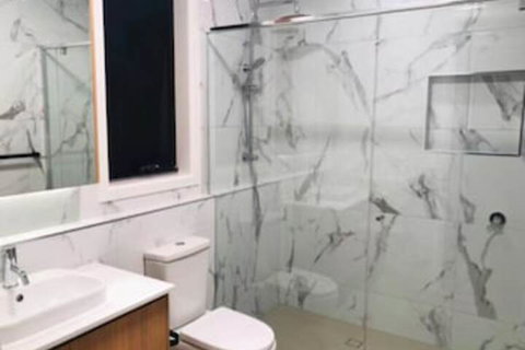 Luxury House Collection Six Beds - Events Australia 7