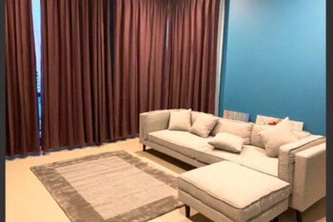 Luxury House Collection Six Beds - Events Australia 3