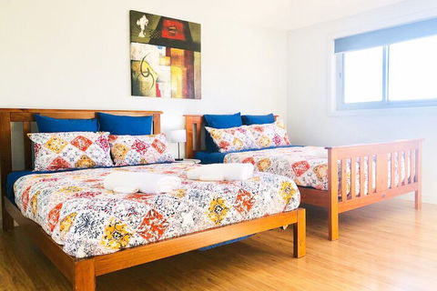 Jewel In The West 48A - Events Australia 5