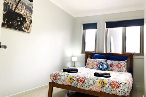 Jewel In The West 48A - Events Australia 3