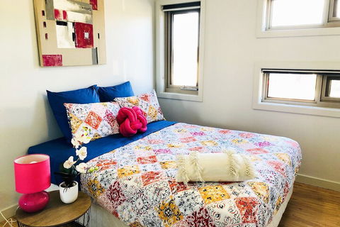 Jewel In The West 48A - Events Australia 2