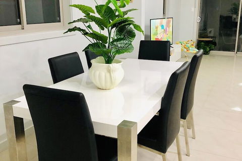 Jewel In The West 48A - Events Australia 4