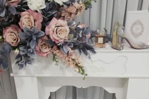 Jewel In The West 48A - Events Australia 6