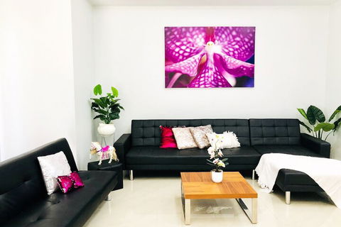 Jewel In The West 48A - Events Australia 7