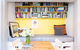 Beautiful Lush & Green Oasis Studio Apartment - thumb 7