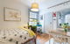 Beautiful Lush & Green Oasis Studio Apartment - thumb 3