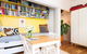 Beautiful Lush & Green Oasis Studio Apartment - thumb 1