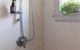 Beautiful Lush & Green Oasis Studio Apartment - thumb 2