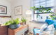 Beautiful Lush & Green Oasis Studio Apartment - thumb 5