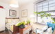 Beautiful Lush & Green Oasis Studio Apartment - thumb 4