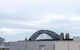 Luxurious Heritage Home With Harbour Bridge Views - thumb 1