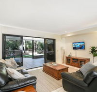 Home Away From Home 38 Redwood Avenue Marcus Beach Noosa Area - Events Australia