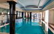 Harbour Bridge View 1 BED APT In The Rocks Ntr098 - thumb 5