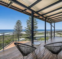 41 Pelican Street Peregian Beach Noosa Shire - Events Australia