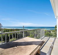 Kari 3 - 3/7 Peregian Esplanade - Events Australia