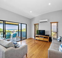 40 Jacana Street Peregian Beach - Events Australia