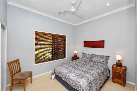 40 Jacana Street, Peregian Beach - Events Australia 3