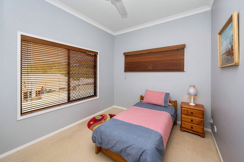 40 Jacana Street, Peregian Beach - Events Australia 7