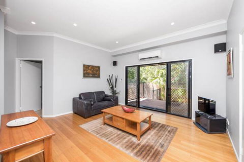 40 Jacana Street, Peregian Beach - Events Australia 4
