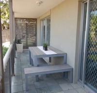Unit 2 at 4 Pelican Street Peregian Beach Noosa Area - Events Australia