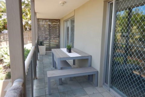 Unit 2 At 4 Pelican Street, Peregian Beach, Noosa Area - Events Australia 0