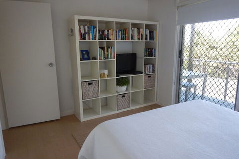 Unit 2 At 4 Pelican Street, Peregian Beach, Noosa Area - Events Australia 7