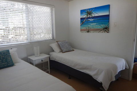 Unit 2 At 4 Pelican Street, Peregian Beach, Noosa Area - Events Australia 6