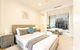 Cutie Cutie Apartment In Roseberry - thumb 2
