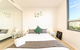 Cutie Cutie Apartment In Roseberry - thumb 5