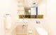 Cutie Cutie Apartment In Roseberry - thumb 3