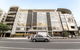 Cutie Cutie Apartment In Roseberry - thumb 1